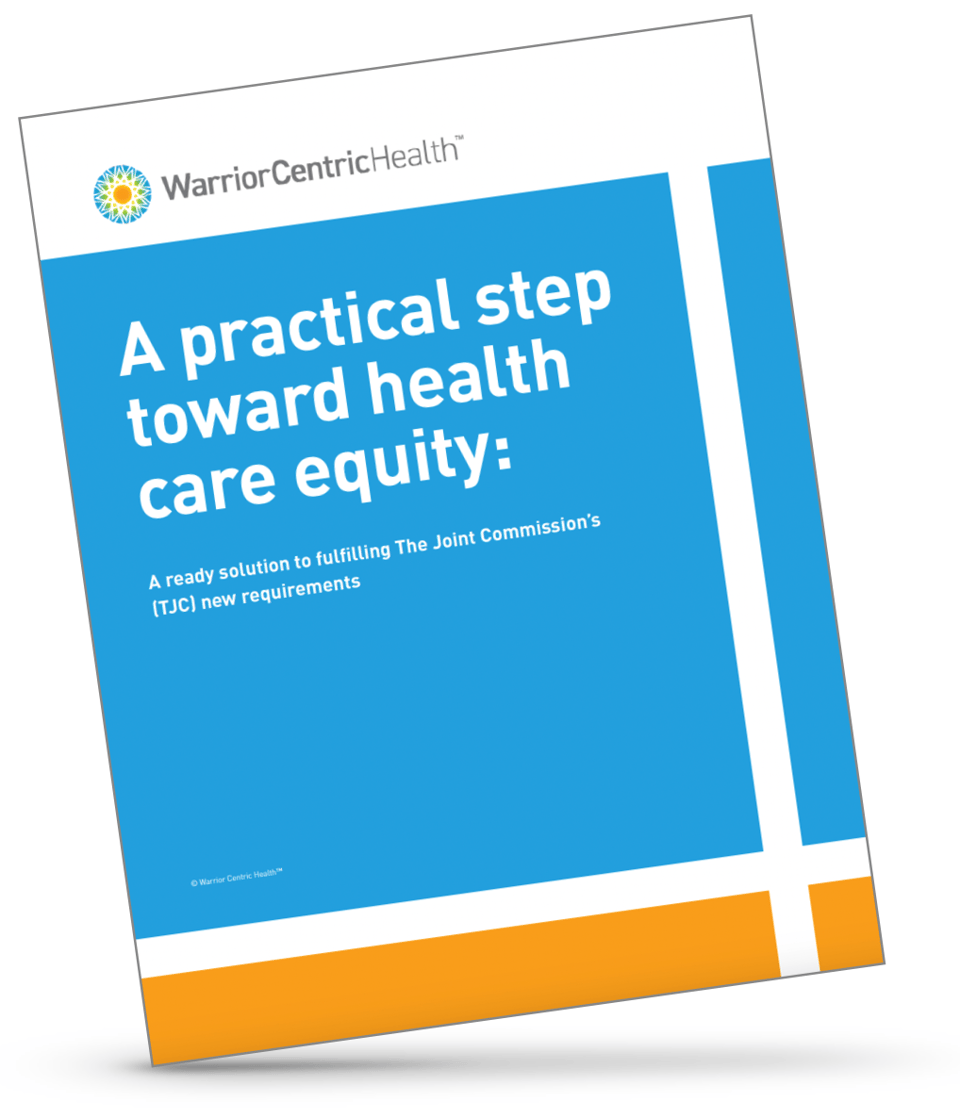 Screenshot 2024-06-30 at 2.37.52 PM